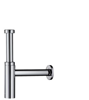 Сифон Hansgrohe Flowstar S 52105000 для раковины